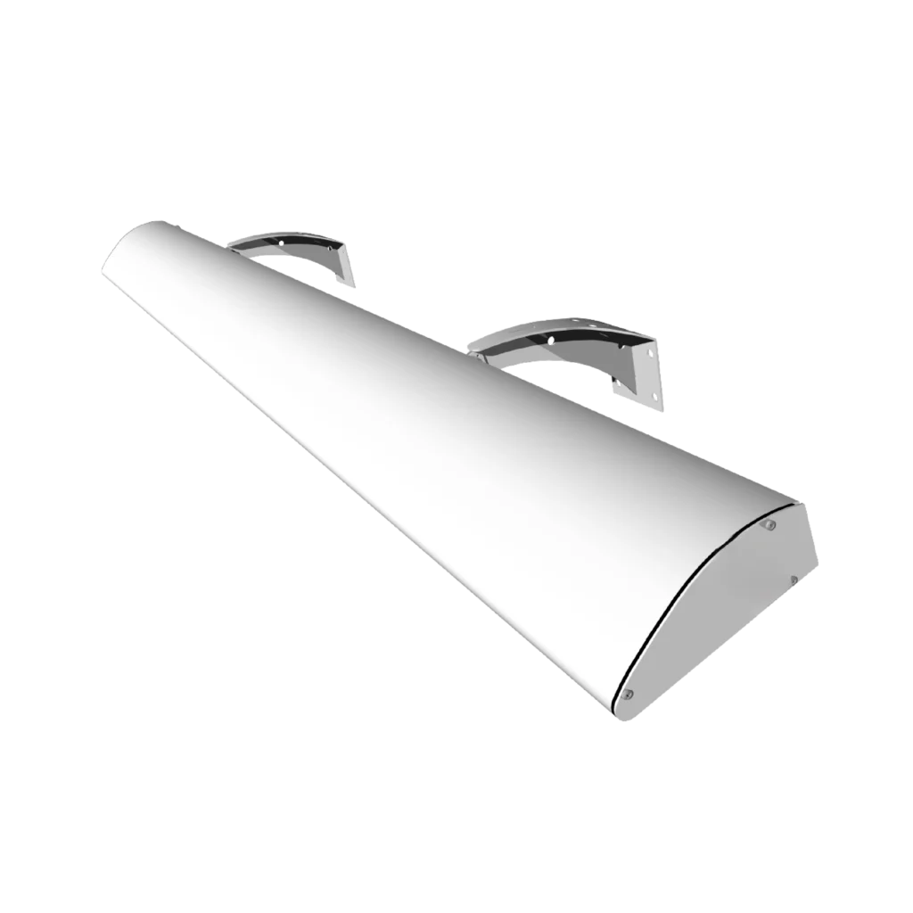 Gamme accessoires Kikaffich – Vue produit