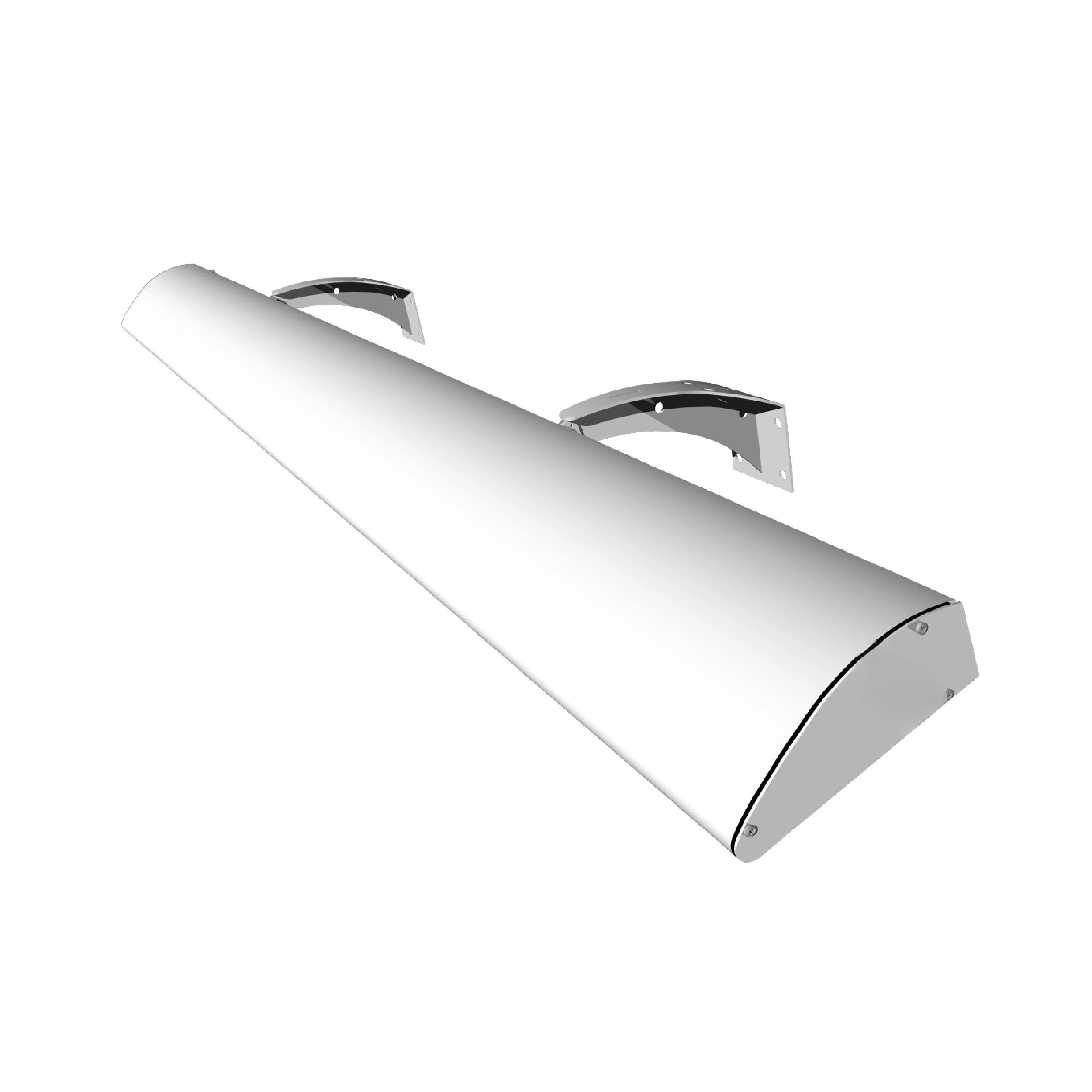 Gamme accessoires Kikaffich – Vue produit